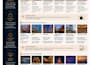 create a personalized travel itinerary for your trip